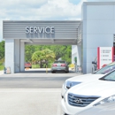 Wallace Lincoln of Fort Pierce - New Car Dealers