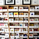 Rooky Ricardo's Records - Used & Vintage Music Dealers