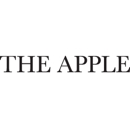 The Apple Apartments - Apartment Finder & Rental Service