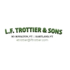 L F Tronttier & Sons gallery