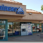 Provident Bank Temecula