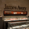 James Avery Craftsman gallery