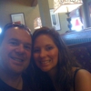 Ruby Tuesday gallery
