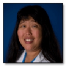 Dr. Elaine Devos, MD - Physicians & Surgeons