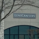 LensCrafters - Contact Lenses