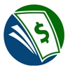 GreenLink Financial gallery