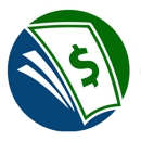 GreenLink Financial - Credit & Debt Counseling