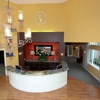 Nantucket Gate gallery