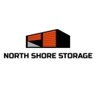 North Shore Storage