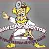 Crawlspace Doctor gallery