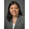 Dr. Victoria Chen, MD gallery