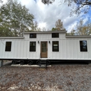 Driftwood Tiny Homes - Home Design & Planning
