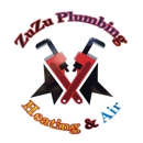 A1 Zuzu HVAC Services Co. - Air Conditioning Contractors & Systems