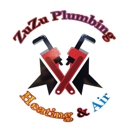 Zuzu Plumbing Heating & Air - Heating Contractors & Specialties
