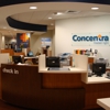 Concentra Medical Centers gallery