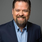 Timothy McCleerey - Private Wealth Advisor, Ameriprise Financial Services