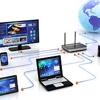 Magnified Technology, LLC. gallery