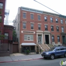 Del Forno Jos A - Real Estate Agents