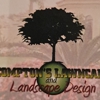 Compton's Lawncare and Landscape Designs gallery