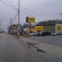 Meineke Car Care Center