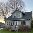 Perfectly Sq Exteriors - Roofing Contractors