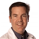 Panorama Orthopedics & Spine Center: Dr Todd F. VanderHeiden - Physicians & Surgeons, Orthopedics