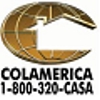 Colamerica gallery