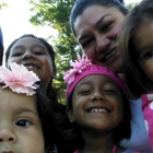 Jellystone Park Warrens