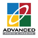 Advanced Photo and Imaging - Portrait Photographers