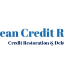 Clean Credit Repair, LLC - Credit Repair Service