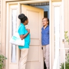 Homewatch CareGivers of Springfield, MA gallery