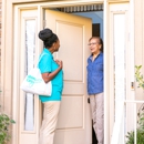 Homewatch CareGivers of New Britain-Southington - Home Health Services