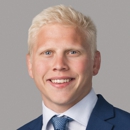 Dylan Droegemueller - RBC Wealth Management Financial Advisor - Financial Planners