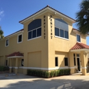 Rick K. Harrison, DMD, PA - Dentists