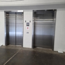 Extra Space Storage - Self Storage