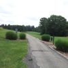 Boone Links Golf Course gallery