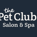 The Pet Club - Pet Stores