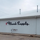 Plumb Supply Company - Bathroom Remodeling