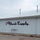 Plumb Supply Company