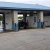 Art's Car Wash Inc gallery