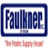 Faulkner Inc. gallery