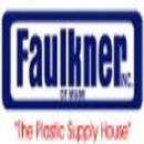 Faulkner Inc. - Plastics & Plastic Products