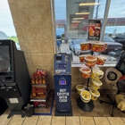 CoinFlip Bitcoin ATM - Rocket #4274 (Lake Saint Louis)