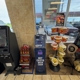CoinFlip Bitcoin ATM - Rocket #4274 (Lake Saint Louis)