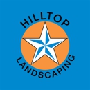 Hilltop Landscaping Service - Landscape Designers & Consultants