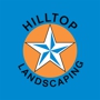 Hilltop Landscaping Service