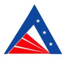 AmeriBest Home Care - Home Health Services
