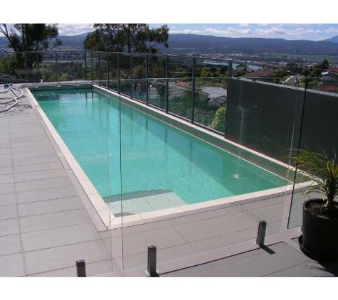 Tassie Pools & Spas - Invermay, TAS