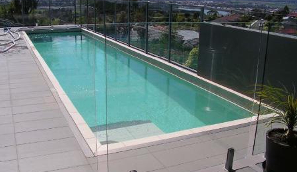 Tassie Pools & Spas Pty Ltd - Devonport, TAS