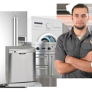 Appliance Repair service near me - Small Appliance Repair